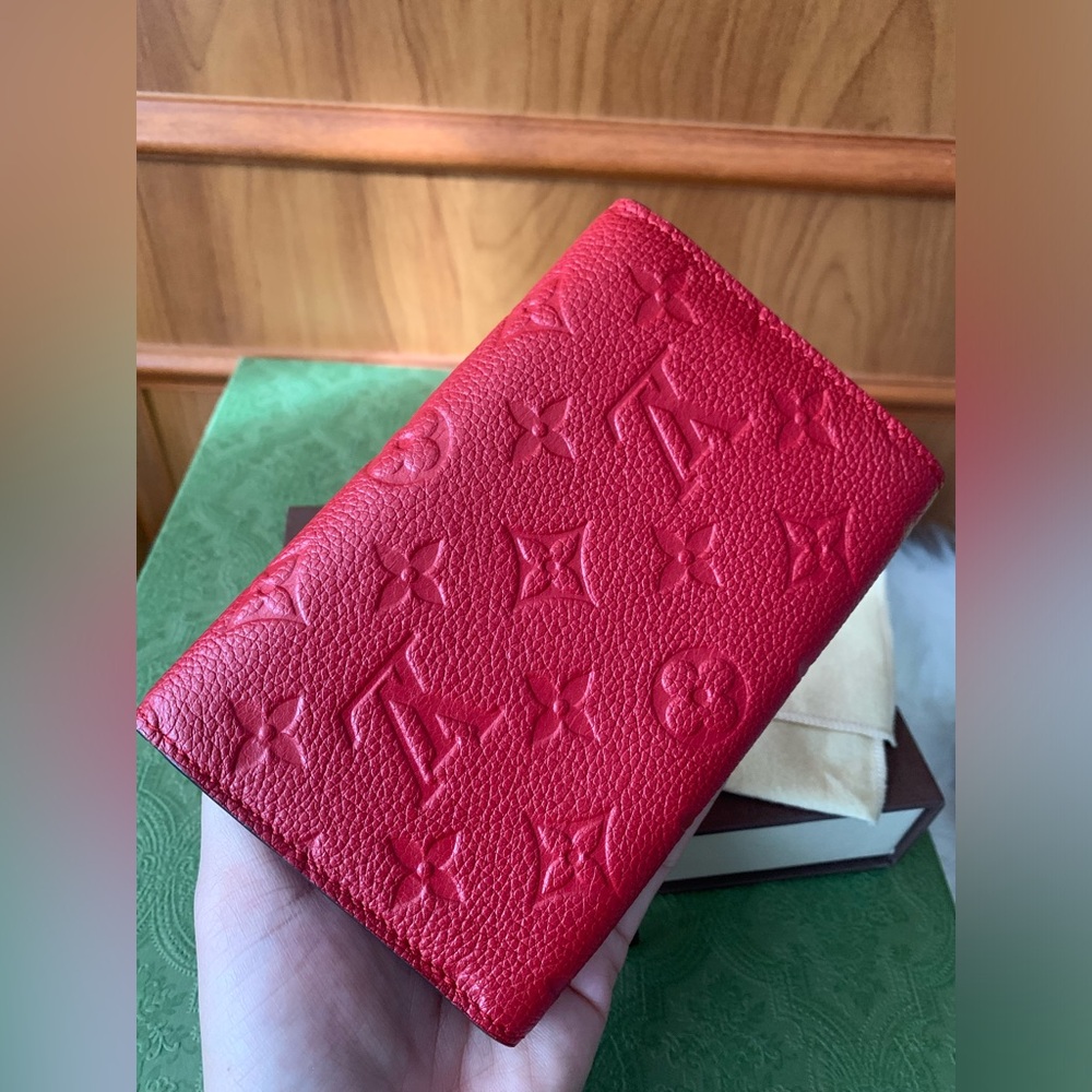 Sold❌ - Picture 7 of 12